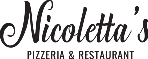 Nicoletta's Pizzeria and Restaurant